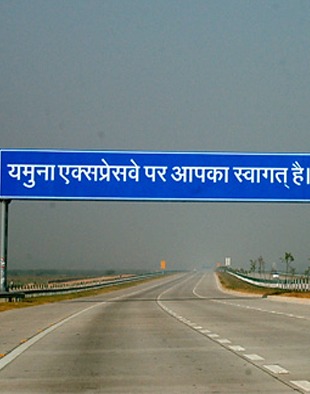 Sunworld Vandita Group ordered to reimburse Yamuna City homebuyers after 14-year wait by NCDRC 